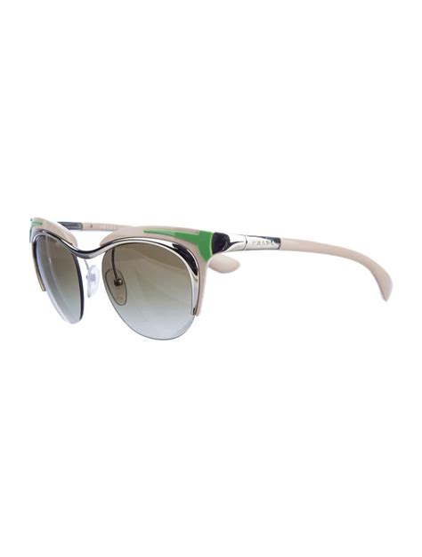 prada dixie sunglasses 2012|Prada Dixie Hot Rod Sunglasses .